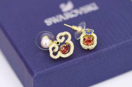 Picture of Swarovski Earring _SKUSwarovskiEarring08cly5414725
